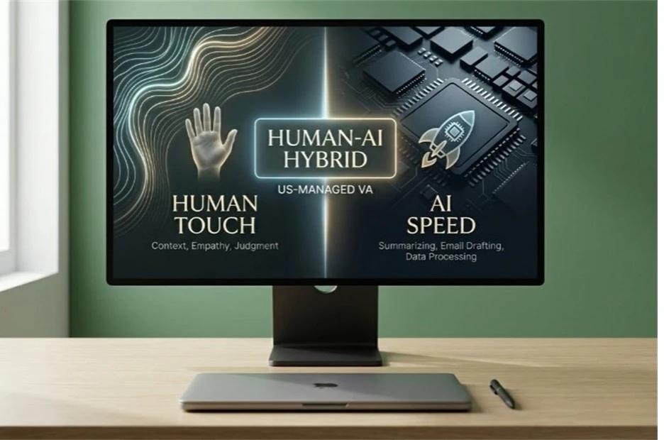 Pittsburgh Virtual Assistant Guide