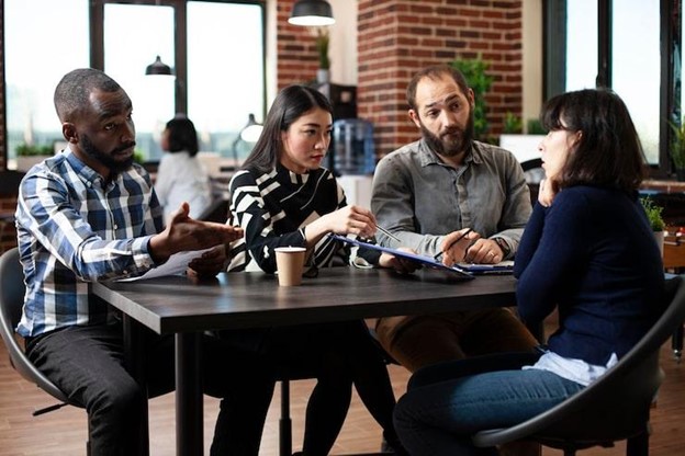 Scaling US-based agency 2026 - managed virtual services vs freelancers financial guide by Dr. Rivka Colen MD - Virtual On The Go