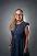 Agency founder served by AI-powered virtual assistant